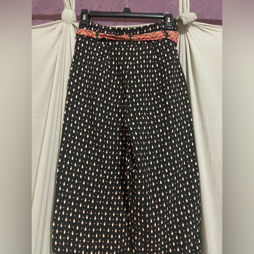 FARM Rio Pants - Picture 9 of 10